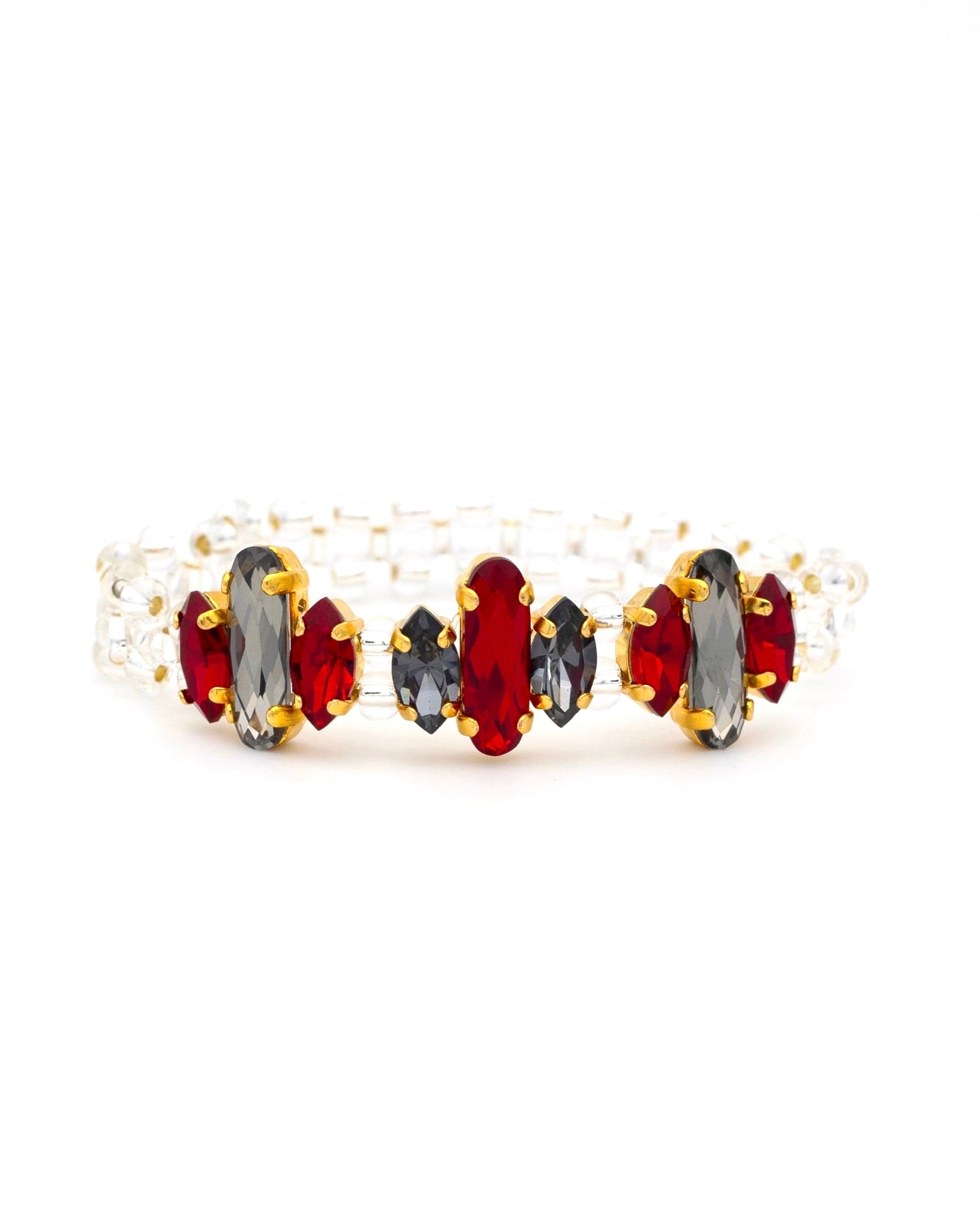 Impiraressa Bijoux