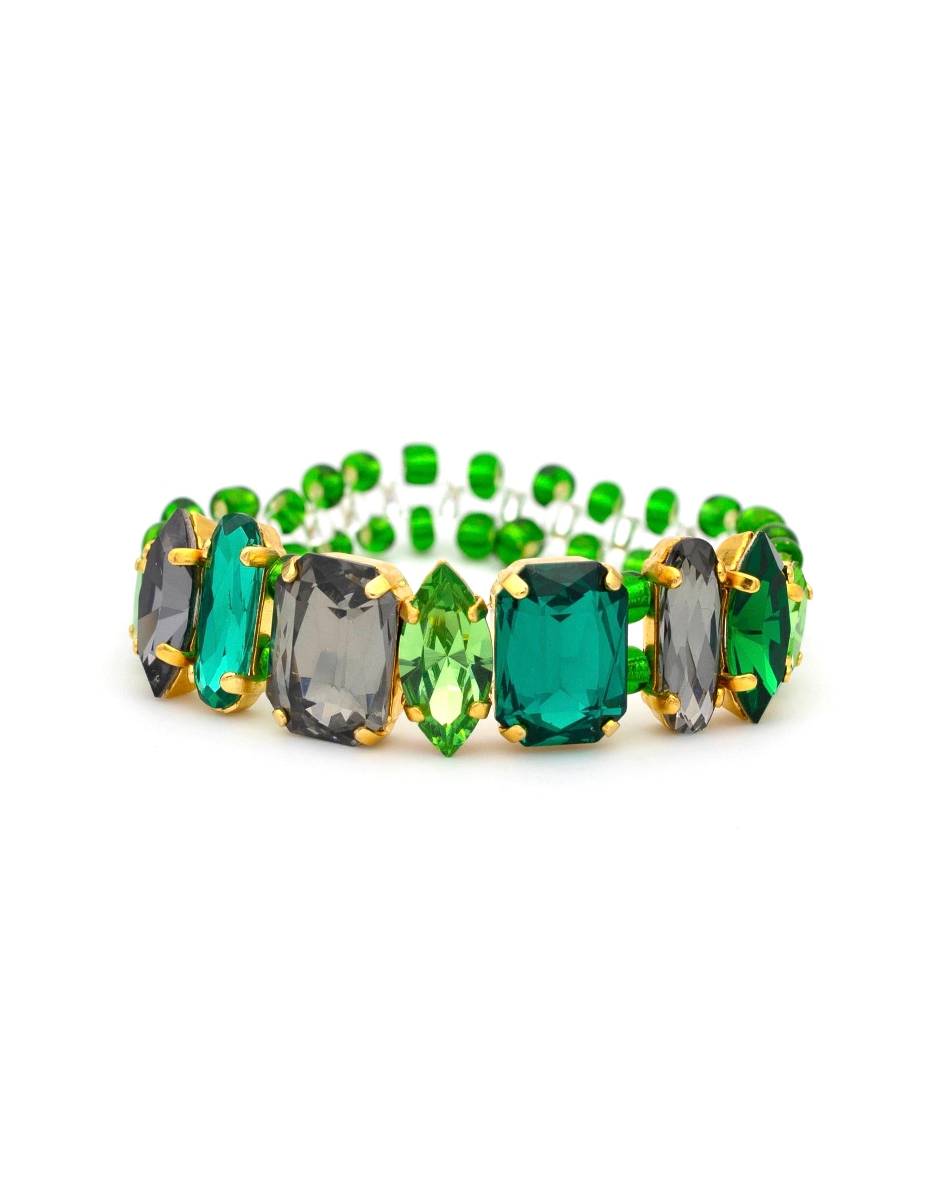 Bracelet Zénith