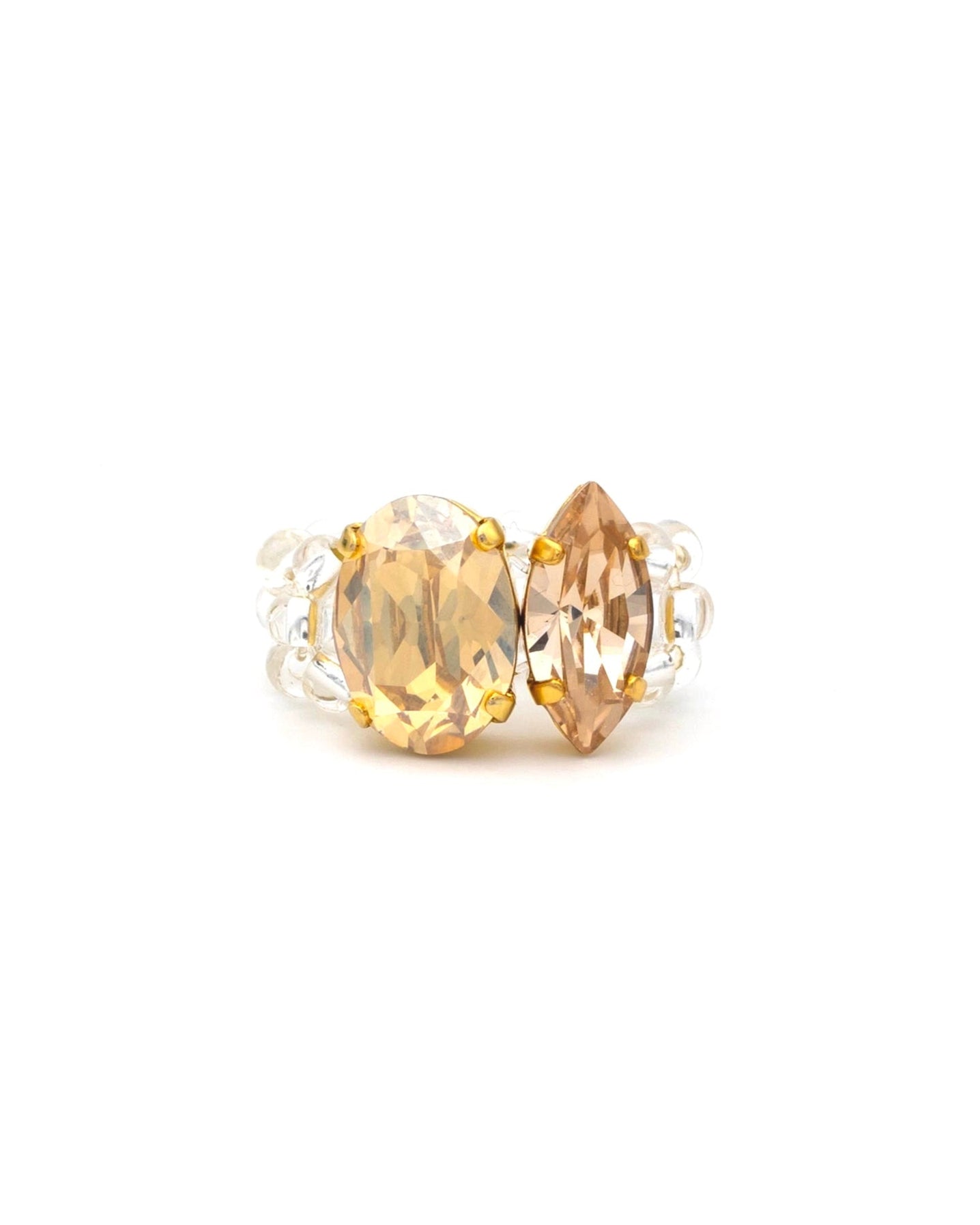 Impiraressa Bijoux