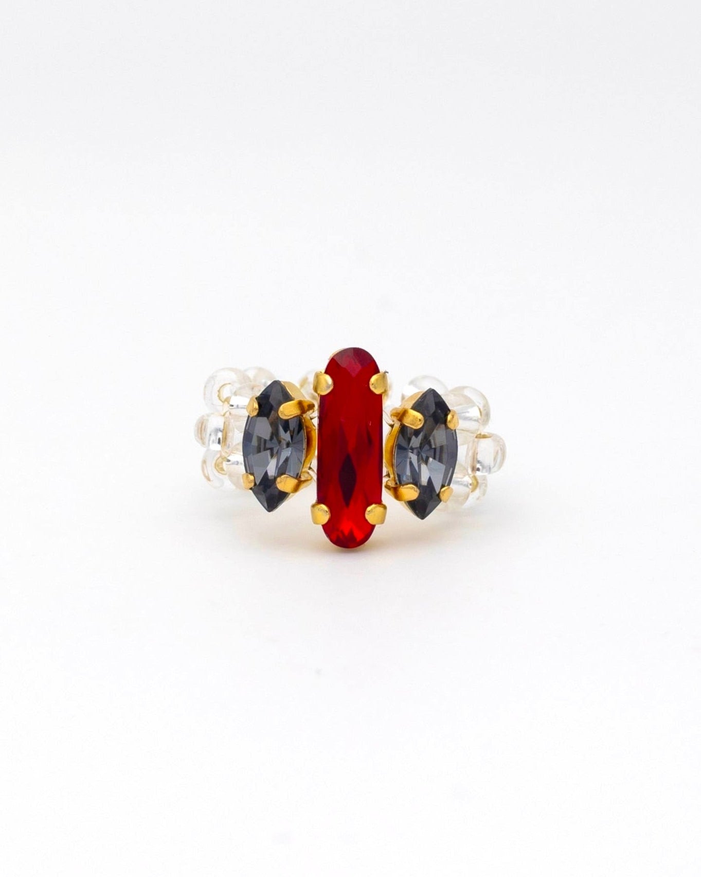 Impiraressa Bijoux