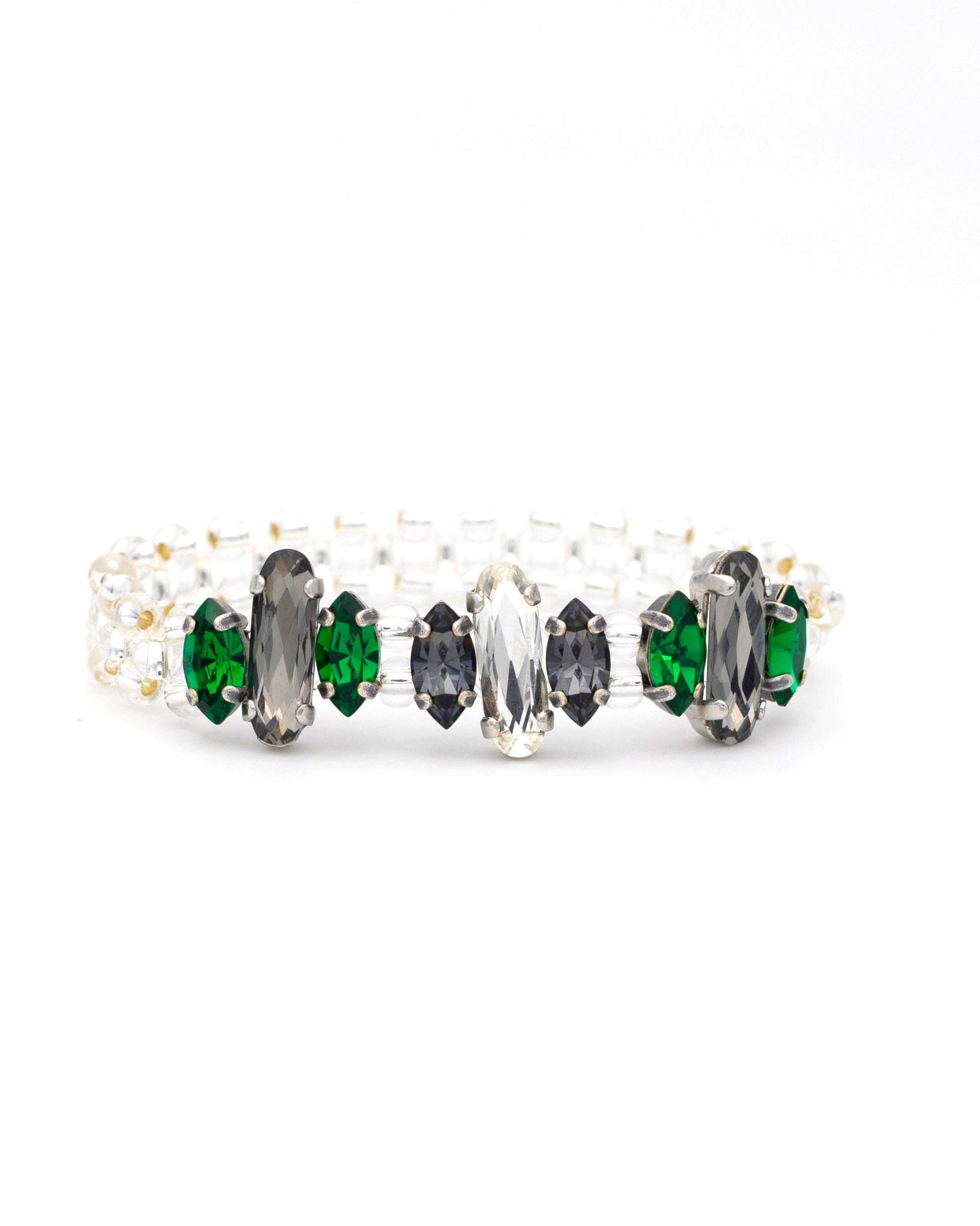 Impiraressa Bijoux
