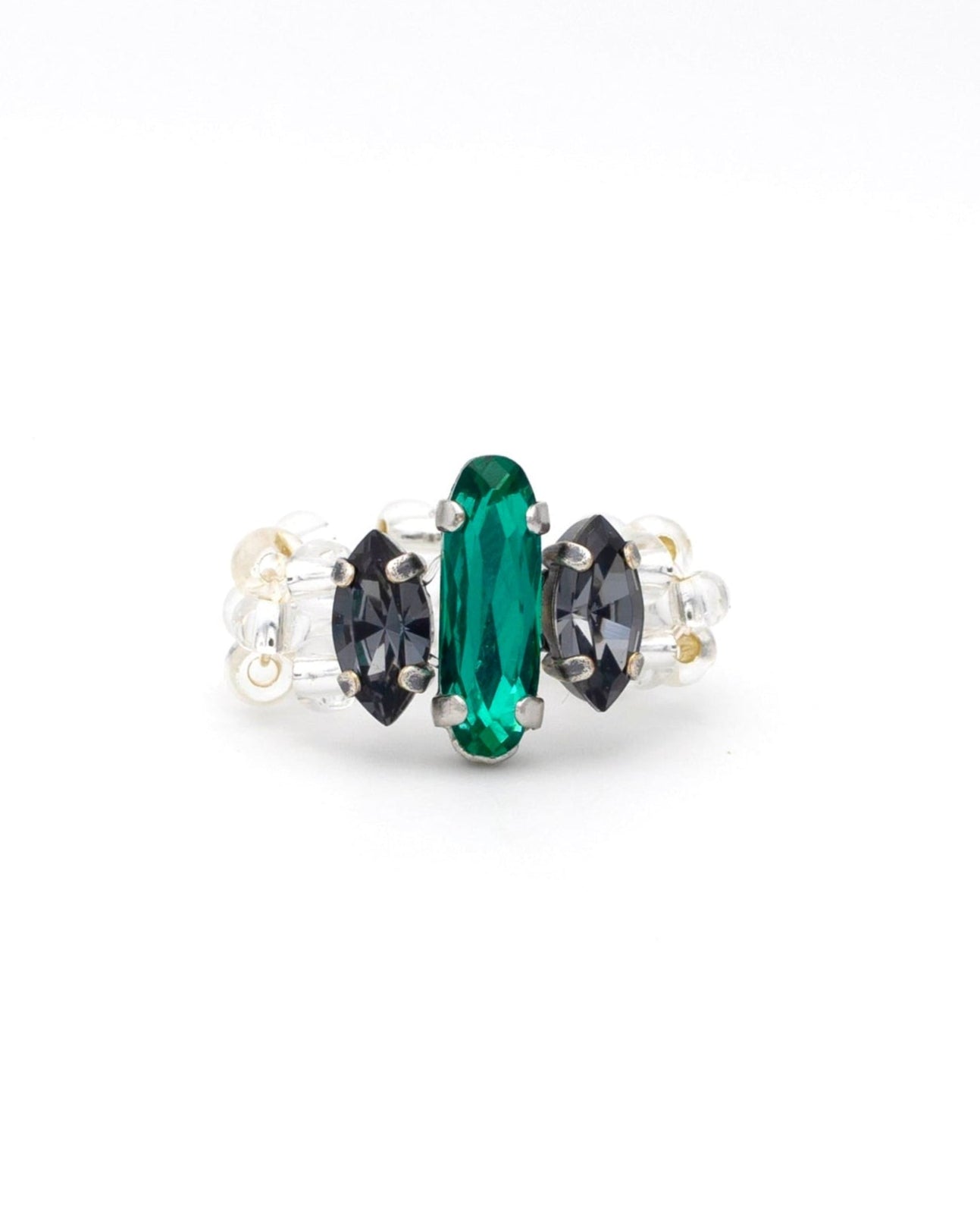 Impiraressa Bijoux
