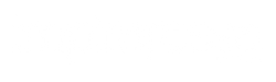 Impiraressa Bijoux