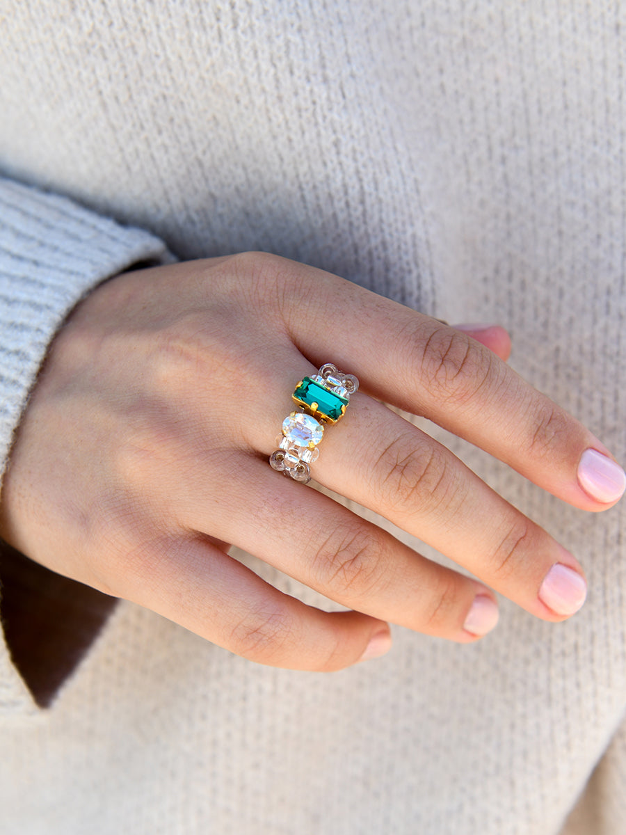 VIM_couleur_vert-blanc